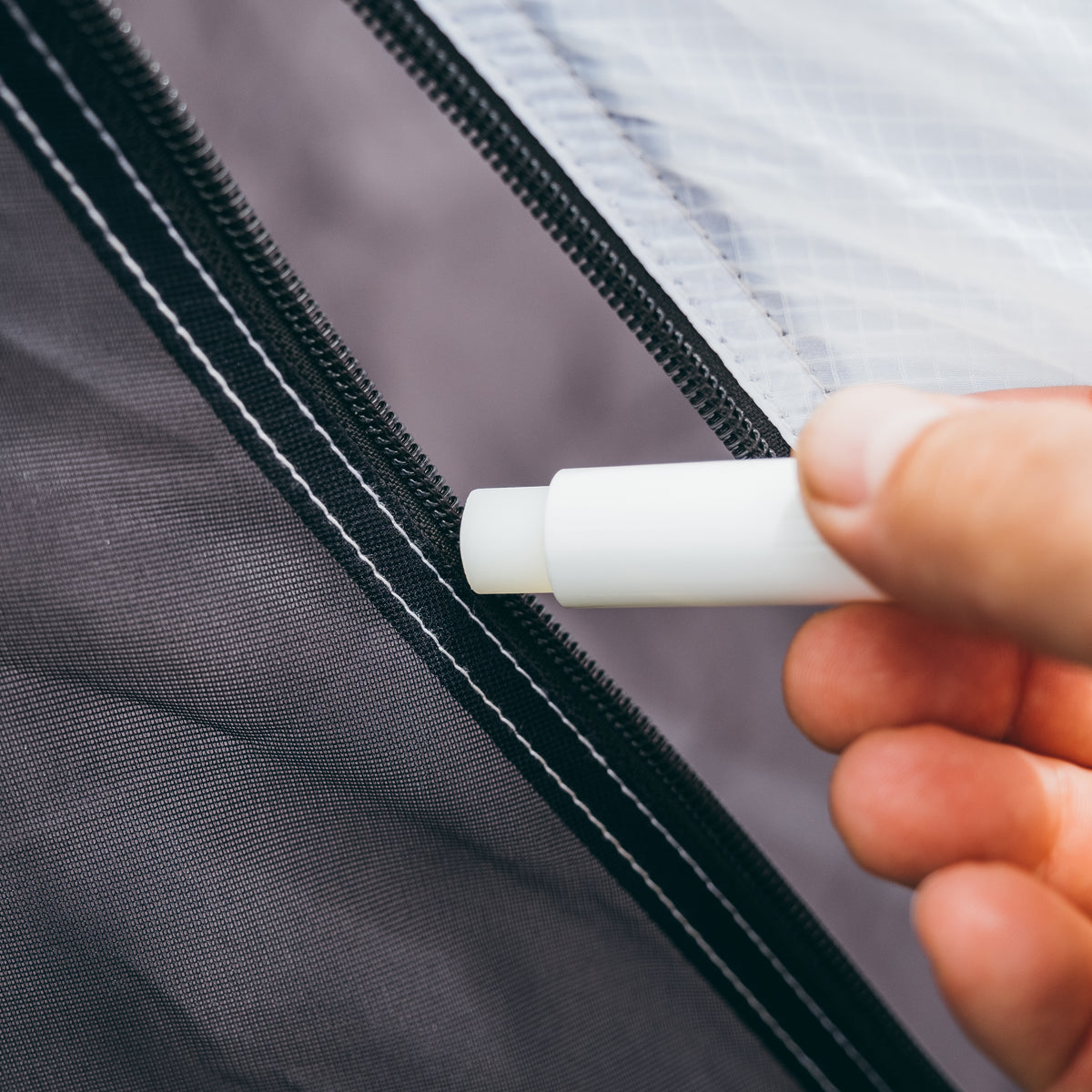Zipper Tech Zip Tech Zipper Lubricant