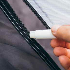 Zip Tech Zipper Lubricant