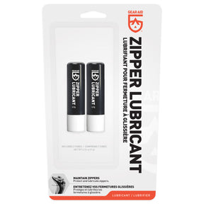 Zip Tech Zipper Lubricant