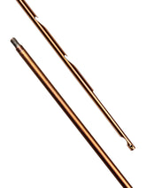 Shafts for Explorer Gen2 Spearguns