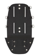 Side Mount Rec Adaptor