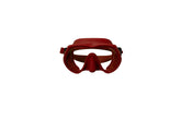 OMS Tattoo Mask UV Protection
