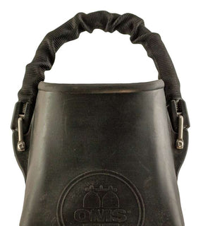 OMS Spring Heels - Classic