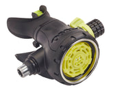 Evoque Balanced Adjustable Second Stage