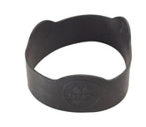 OMS Rubber Cylinder Hose Wrap Tank Bands
