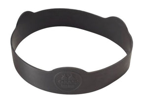 OMS Rubber Cylinder Hose Wrap Tank Bands