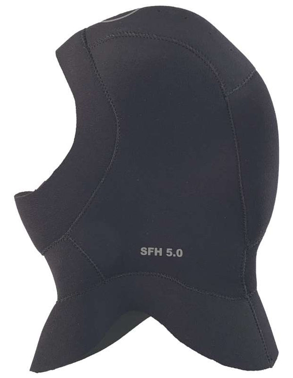 Dry suit Hood OMS Superflex