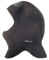 Dry suit Hood OMS Superflex
