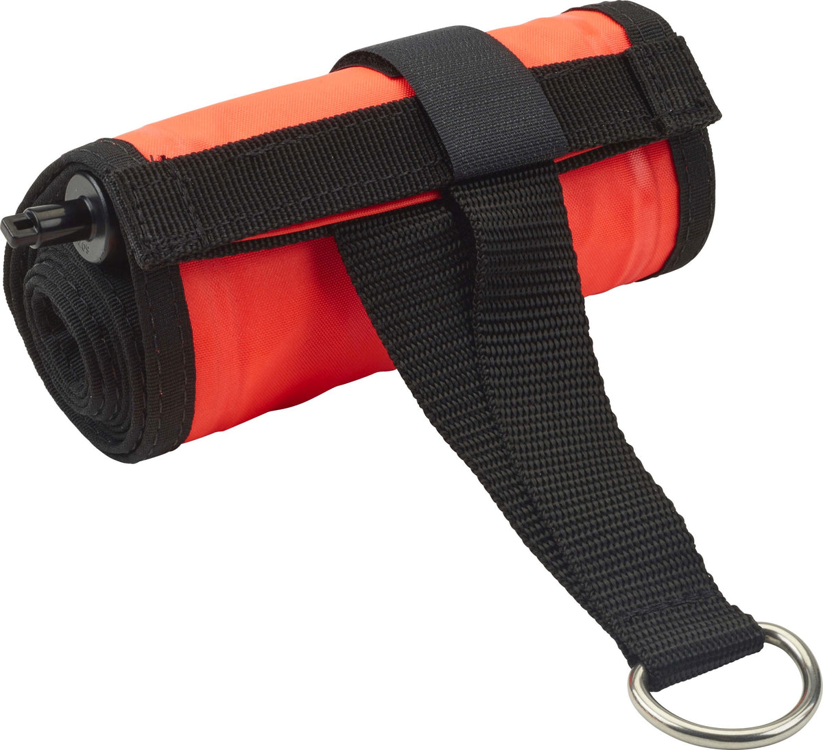 SMB HYBRID Surface Marker Buoy