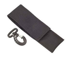 SK1 / SK2 Sheath SK1 / SK2 Sheath