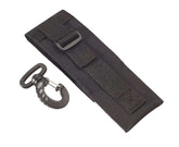 SK1 / SK2 Sheath SK1 / SK2 Sheath