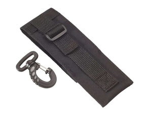 SK1 / SK2 Sheath SK1 / SK2 Sheath