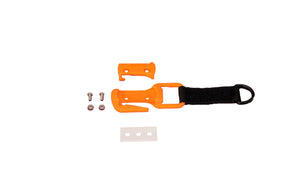OMS Line Cutter Ceramic Blade