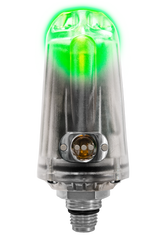Ratio Wireless Transmitter