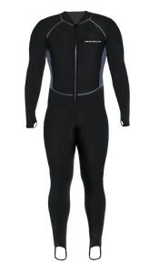 Inferno FZ Suit