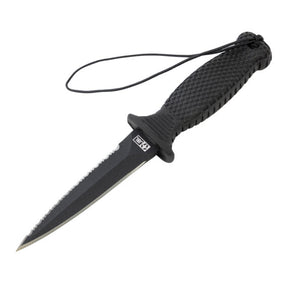 The Shiv-X Knife