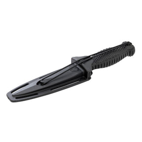 The Shiv-X Knife