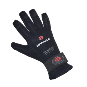 Neo5 Glove 5mm