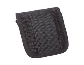 OMS Trim Pocket