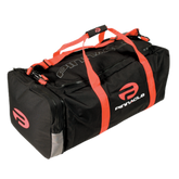 Pacific Bag