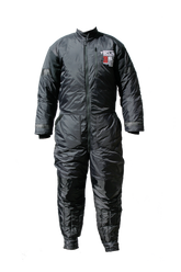 TECLINE DRYSUIT UNDERGARMENT