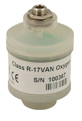Oxygen Sensor R-17VAN
