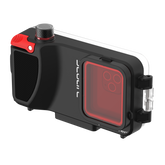 SportDiver OG Underwater Smartphone Housing (SL400-U)
