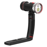Sea Dragon 3000SF Pro Dual Beam