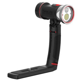 Sea Dragon 3000SF Pro Dual Beam