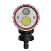 Sea Dragon 3000SF Pro Dual Beam (Head Only)