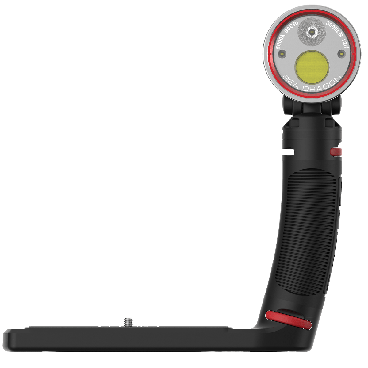 Sea Dragon 3000SF Pro Dual Beam