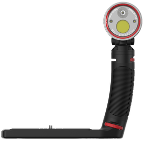 Sea Dragon 3000SF Pro Dual Beam