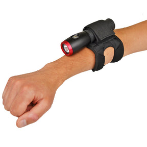 SeaLife Hand & Arm Strap