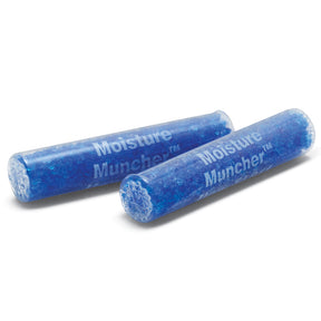 Moisture Muncher Capsules