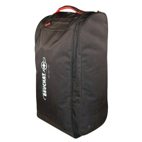 Air Light 2 Roller Backpack