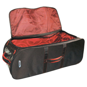 Air Light 2 Roller Backpack