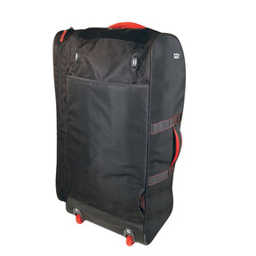 Air Light 2 Roller Backpack