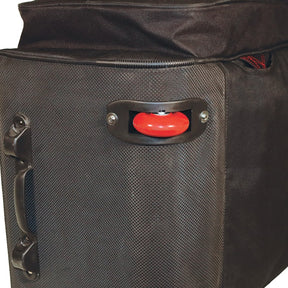 Voyager Air-Light Dive Luggage