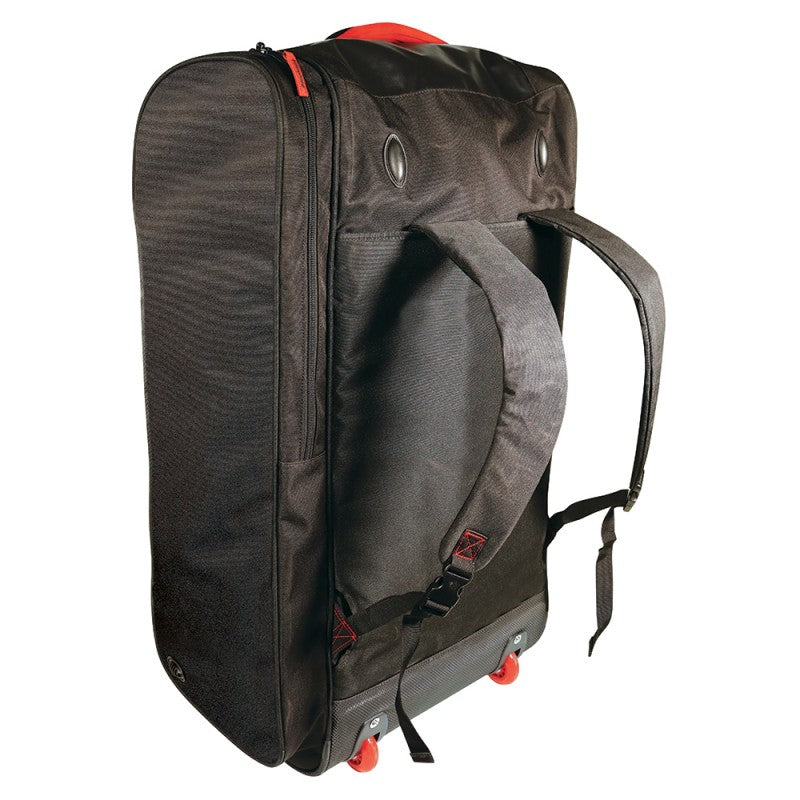 Air Light 2 Roller Backpack