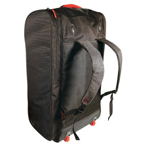 Voyager Air-Light Dive Luggage