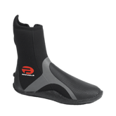 Apex XT 6mm Boot