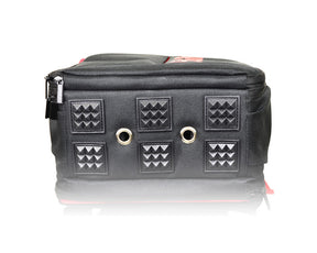 Photo Pro Backpack