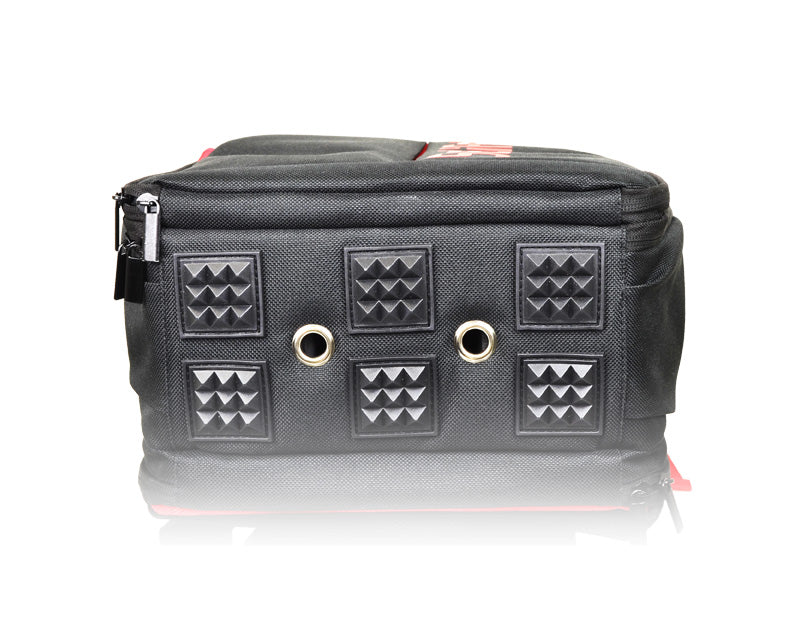Photo Pro Backpack