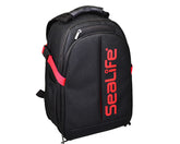 Photo Pro Backpack