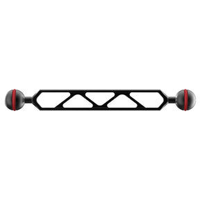 8″ Rigid Ball Arm