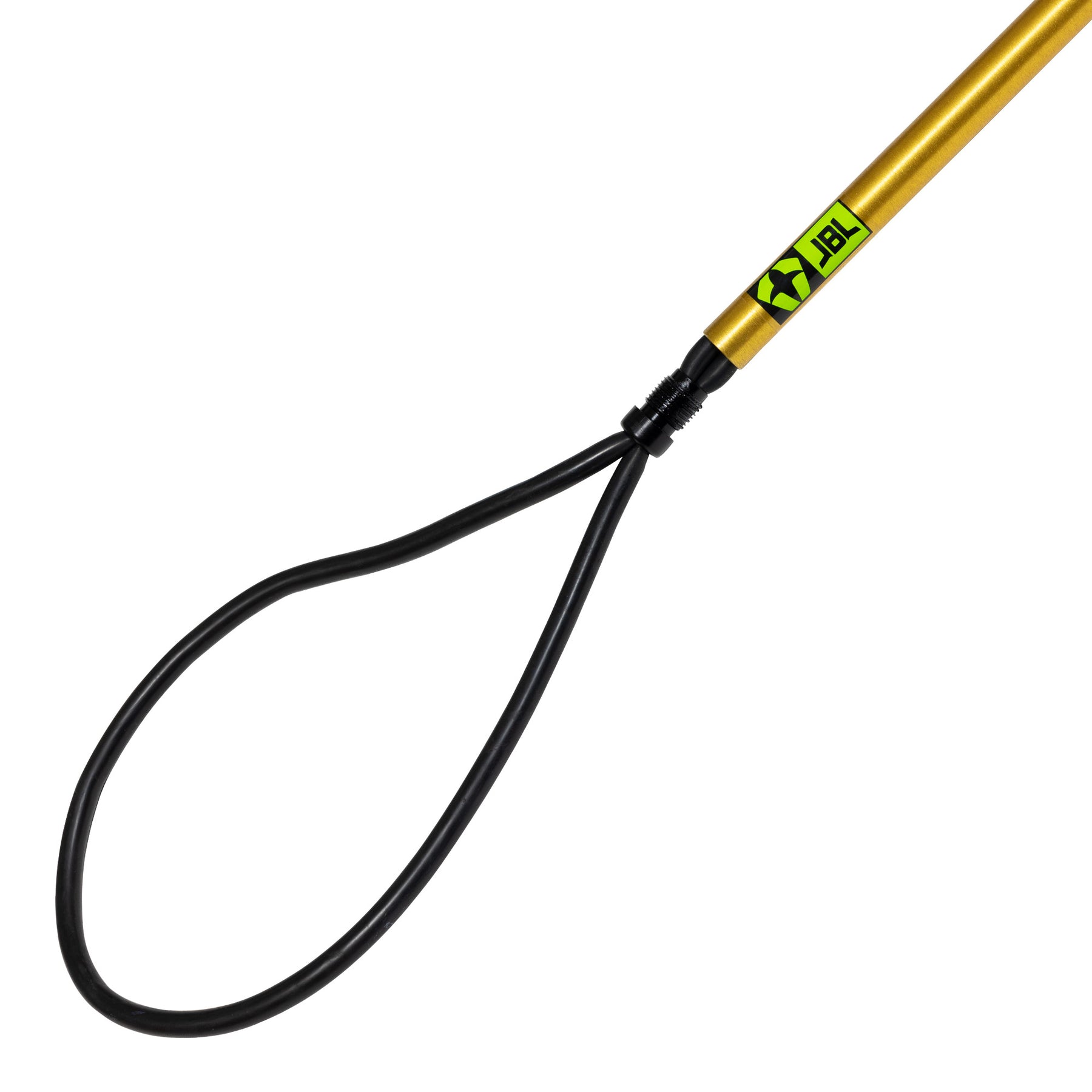 Travel Polespear 6ft / 3-section - Breakdown (Aluminum)