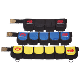 Cumfo Belts