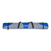 Gun Bag - Blue/Grey - 60" x 12" x 9"