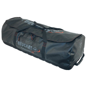 Explorer Roller Duffle