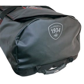 Explorer Roller Duffle